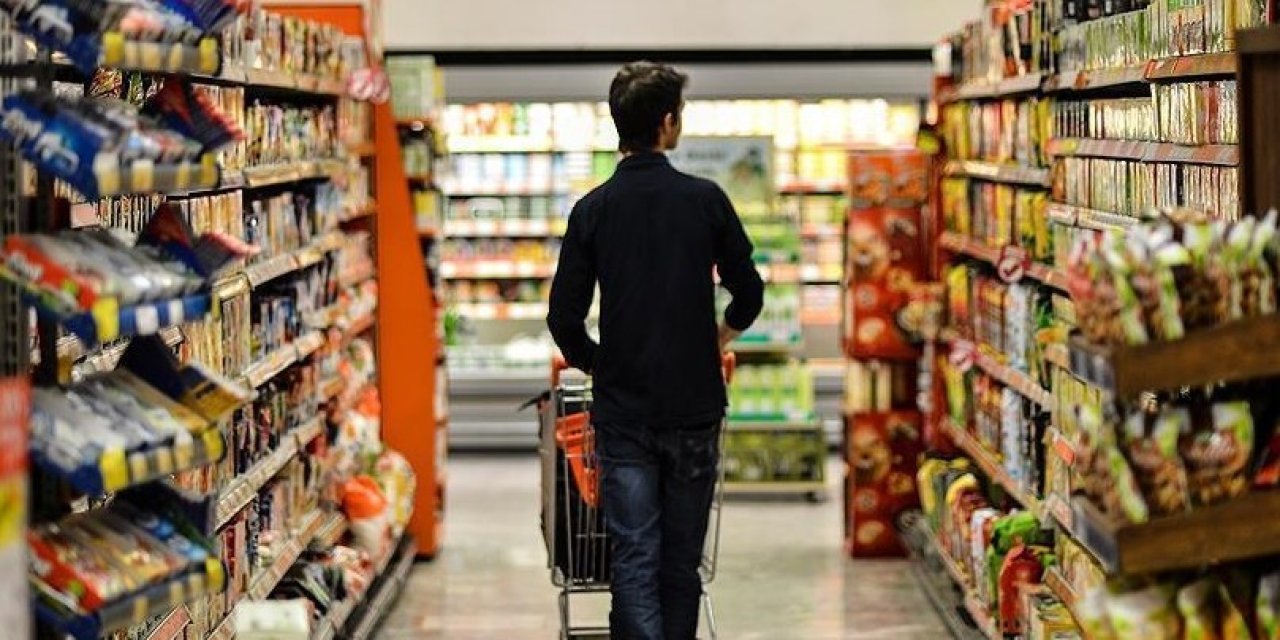 Merkez Barkası'ndan şaşırtan enflasyon tahmini