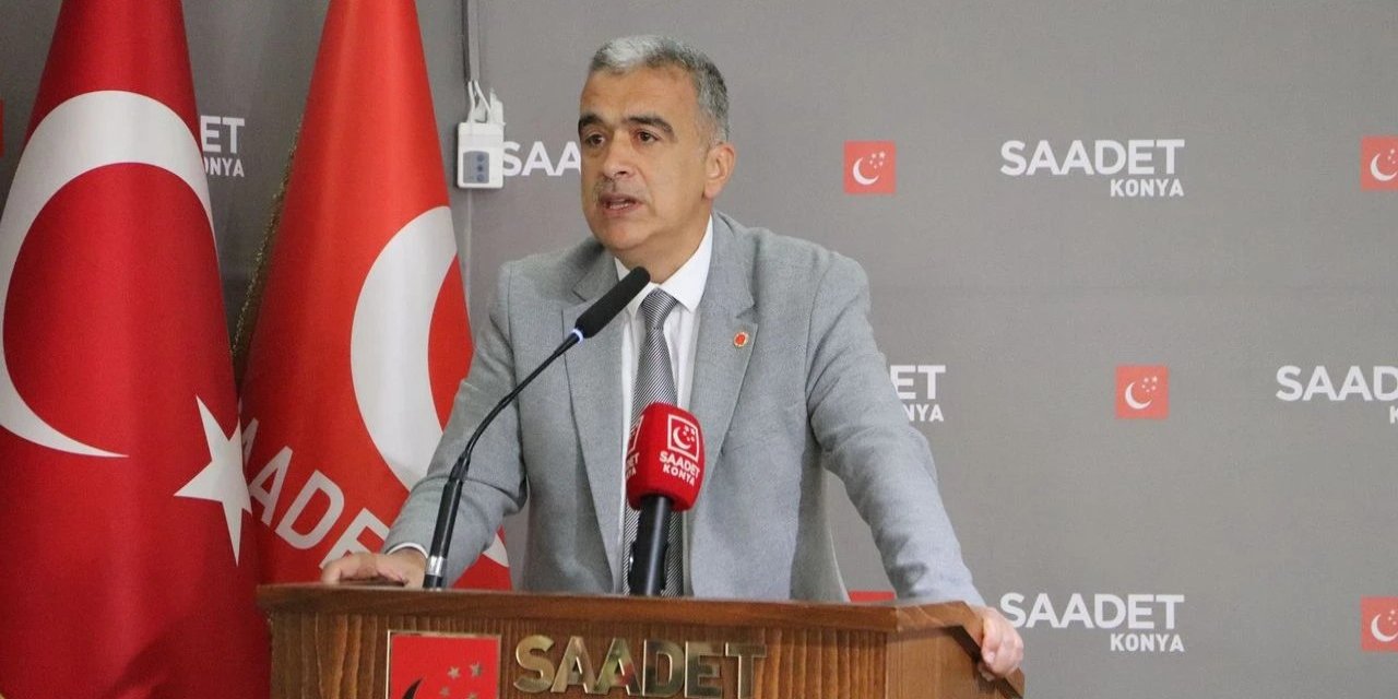 Demirel: Ekonomistim diyorlar ama hep zam yapıyorlar