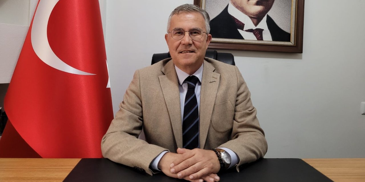 Ertuğrul: Ya insani ücretler ya da meydanlar