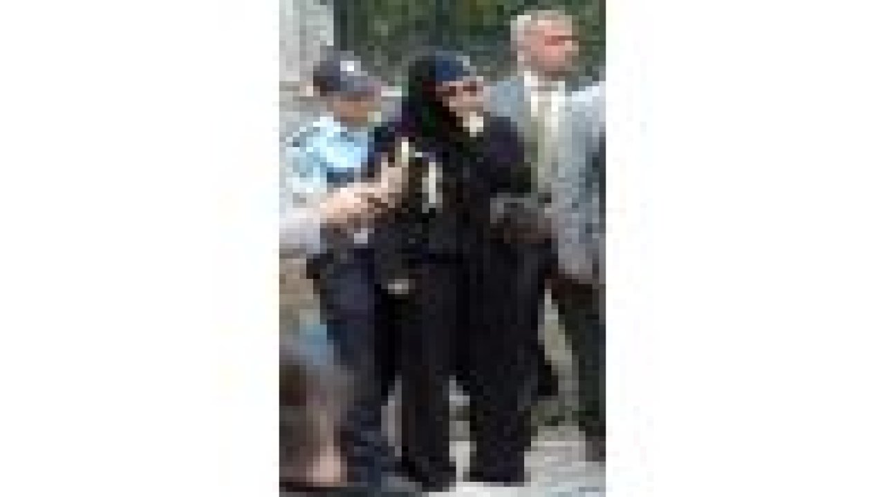 Şehit Komiser Toprağa Verildi