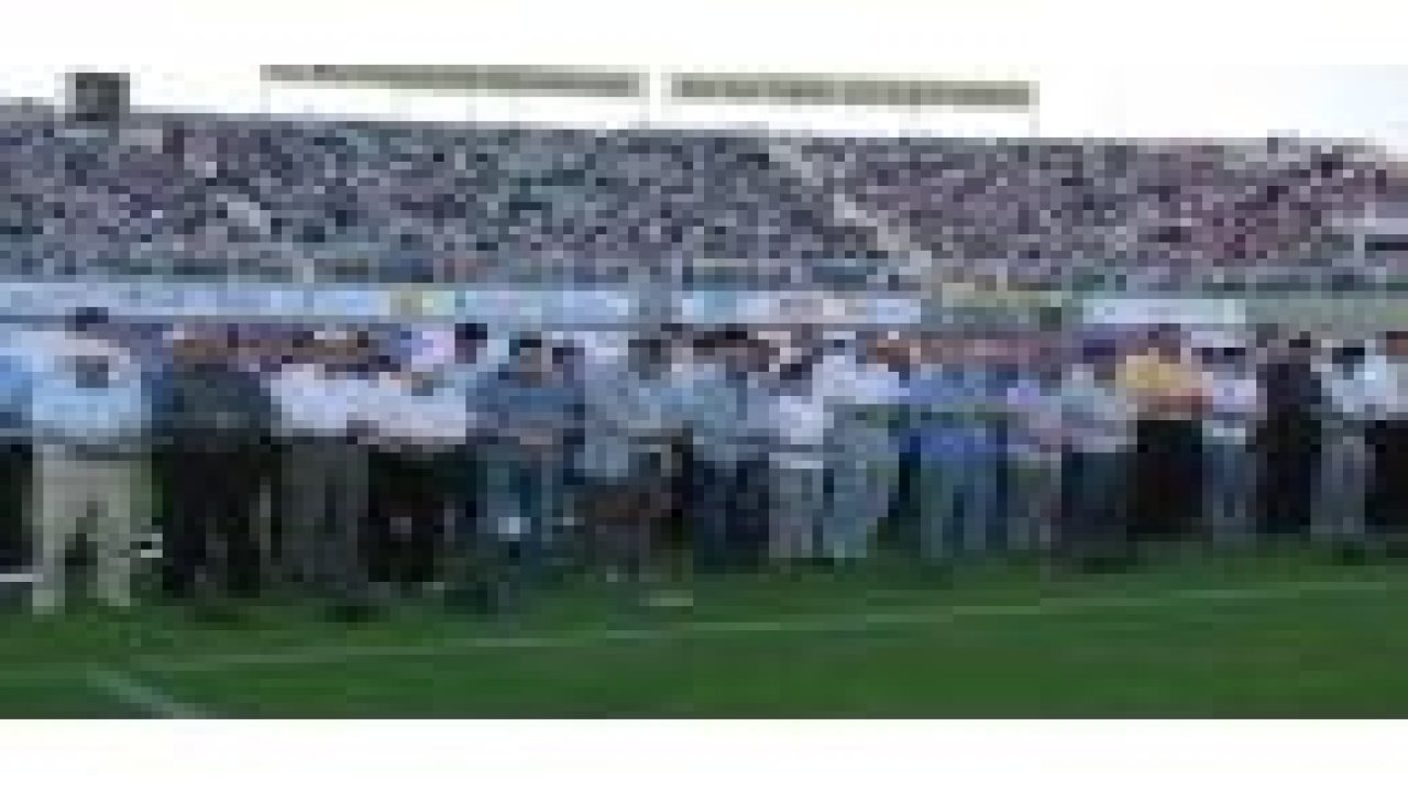 9. Türkçe Olimpiyatları Konya