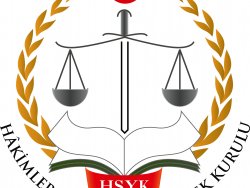 HSYK'nın 8 maddesinde değişiklik kabul edildi