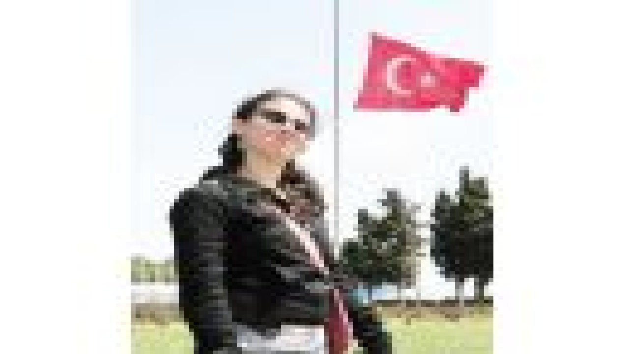 Depremde ölen Konyalı öğretmenler