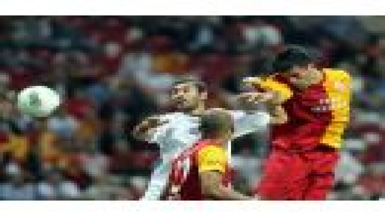 Bedelli Hakkı Kazanan Futbolcular