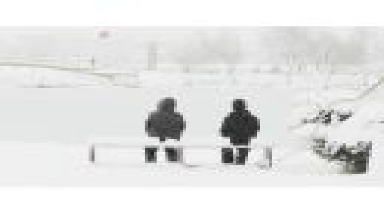 Kartpostallık görüntüler