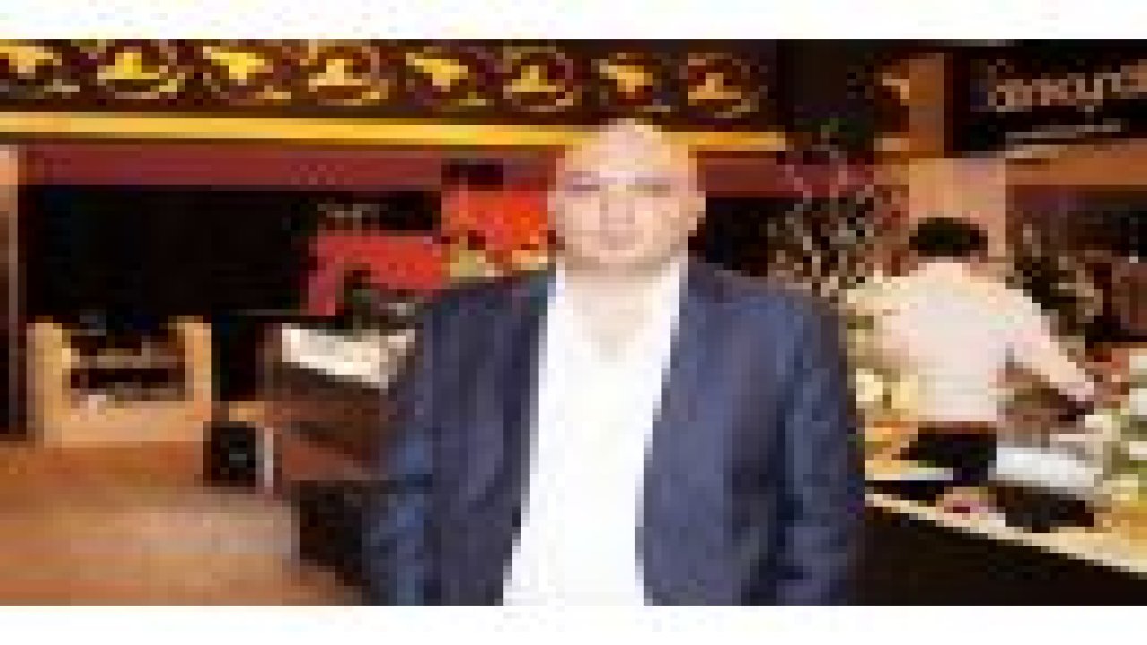 Düğün fuarı Konya'da açıldı