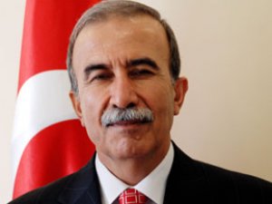 Hanefi Avcı'dan cemaat bombaları