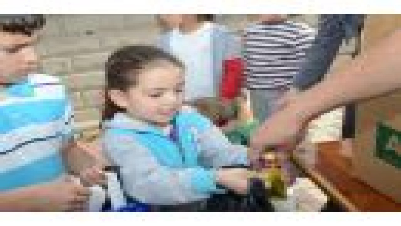 Konya'da Şivlilik geleneği