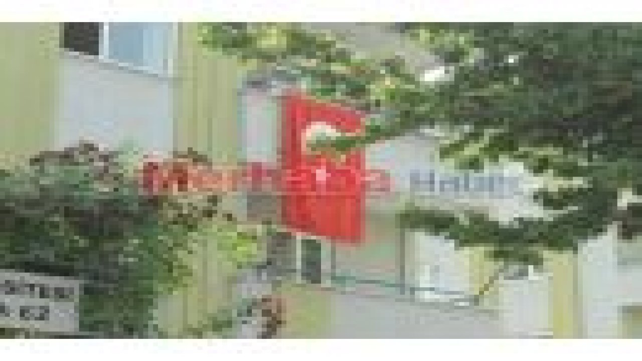 Öğretmenler baba ocağında