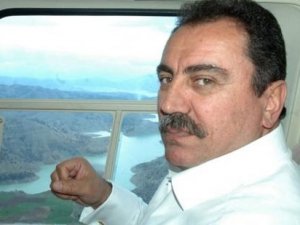 Yazıcıoğlu'nun ölümünde şoke eden iddia