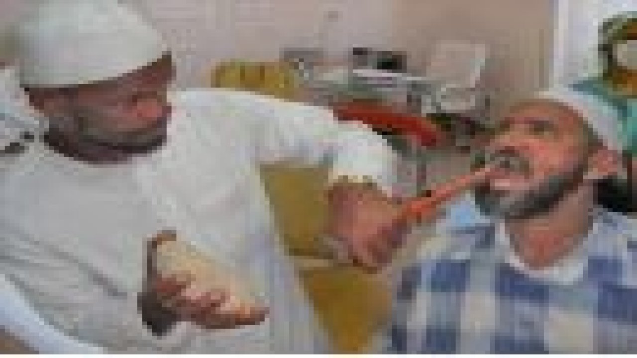 İnternette paylaşılan en ilginç resimler