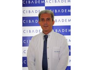 İdrar Yolu Enfeksiyonları Böbrek Sağlığını Tehdit Ediyor