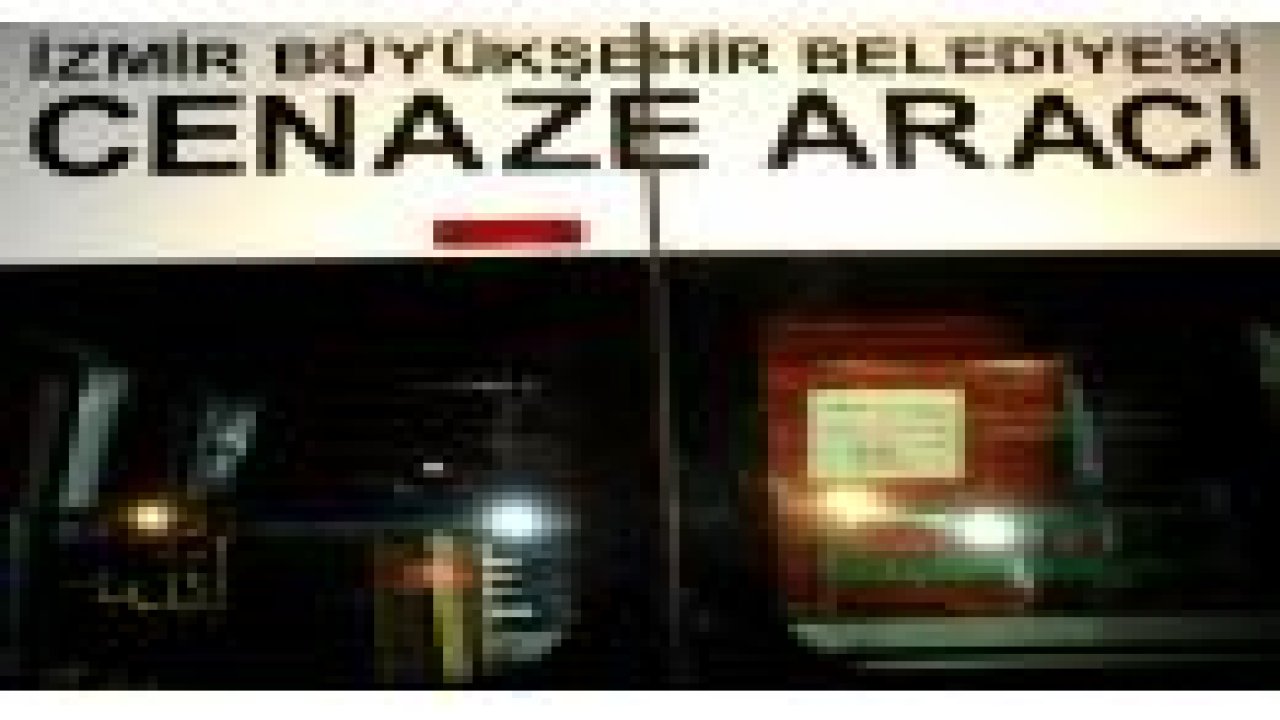 Neşet Ertaş toprağa veriliyor