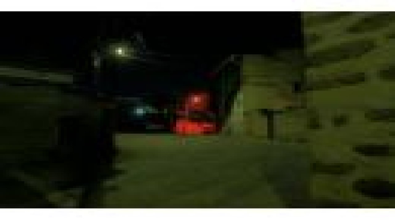 Tarih kokan Sille, gece bir başka güzel!