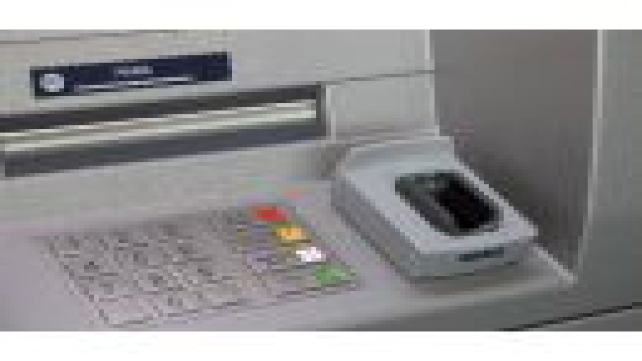 Gülme krizine sokan diyaloglar