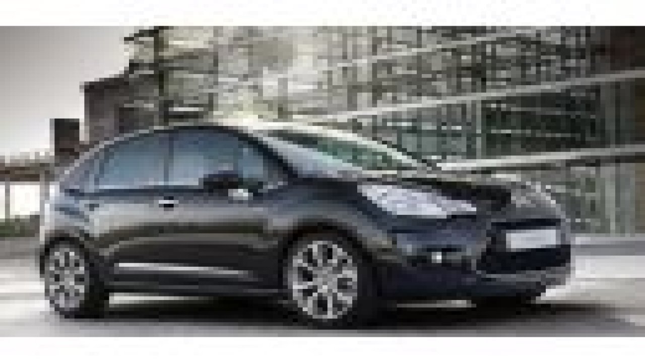 Türkiye'nin en çok tercih ettiği otomobiller!