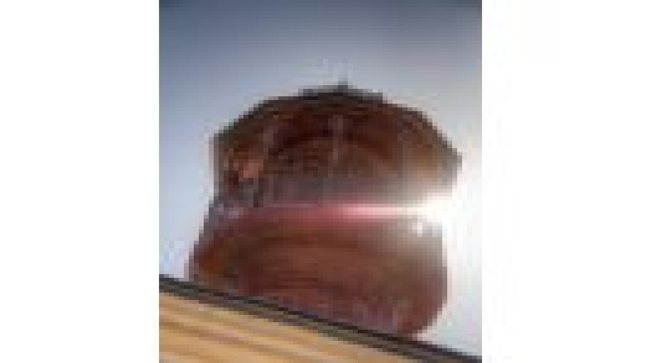 Bir de bu pencereden bakın