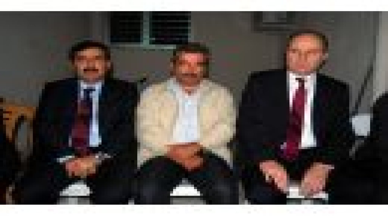 Konya şehidini uğurladı