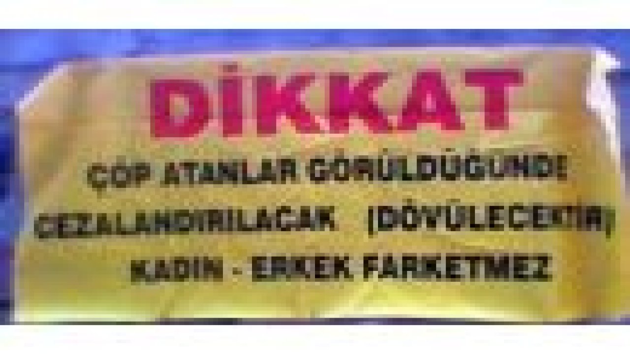 Yurdum insanından kahkaha bombaları!