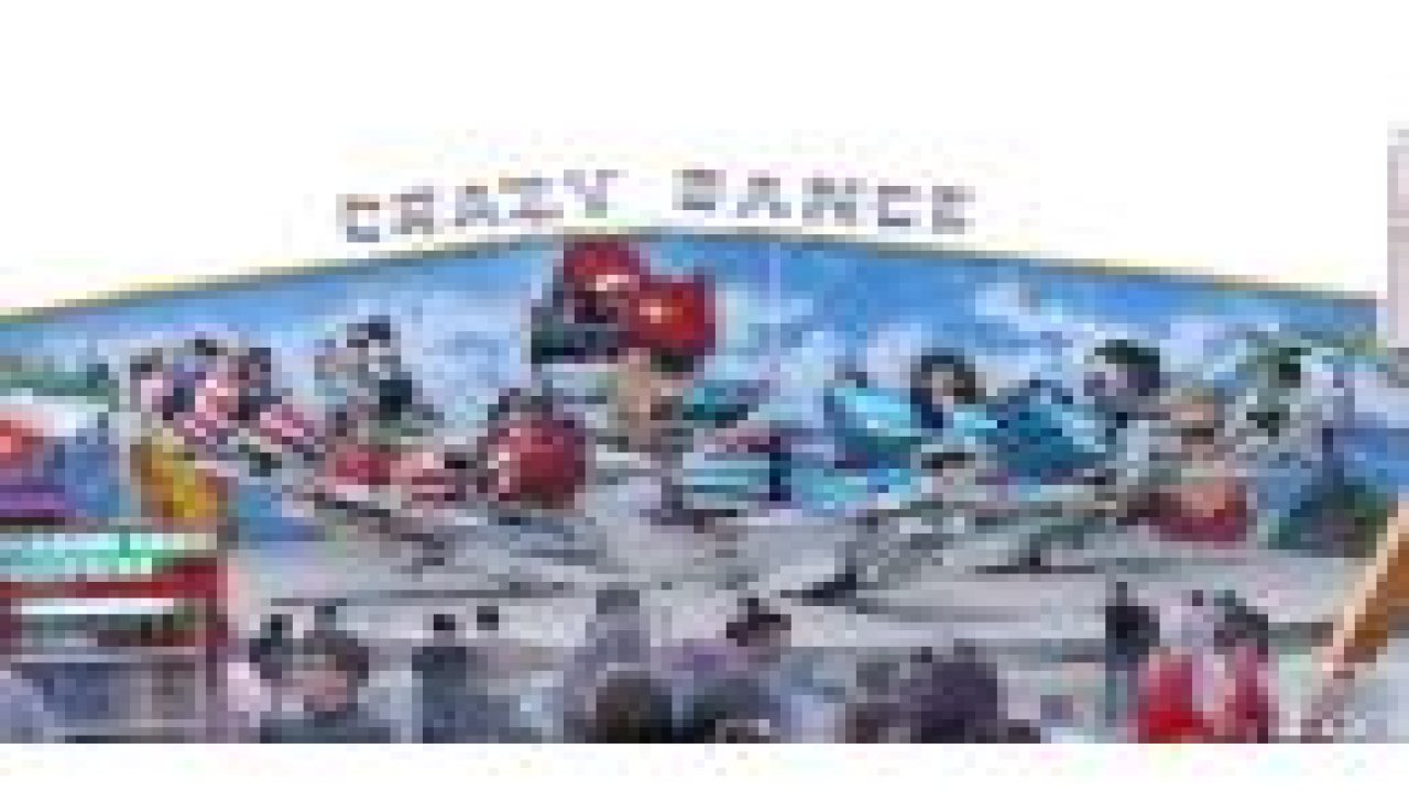 Karaaslan Hadimi Parkı