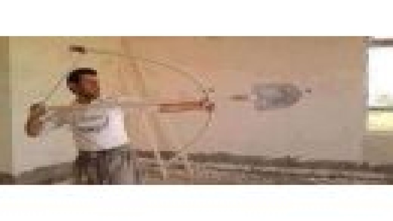 Güler misin, ağlar mısın?