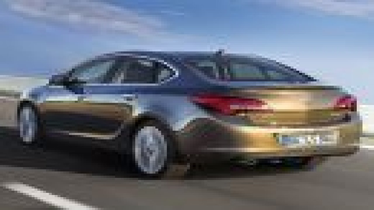 Otomobilde yılın son kampanyaları