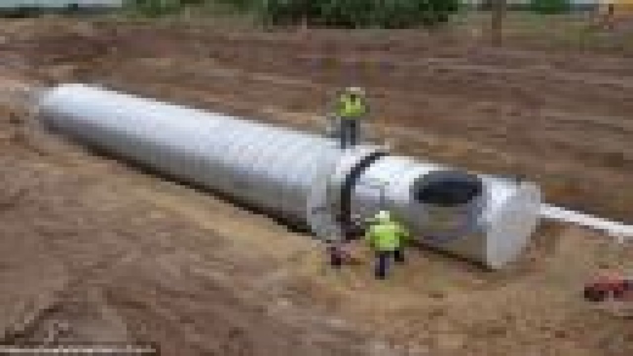 İşte kıyamet gününe özel ev!