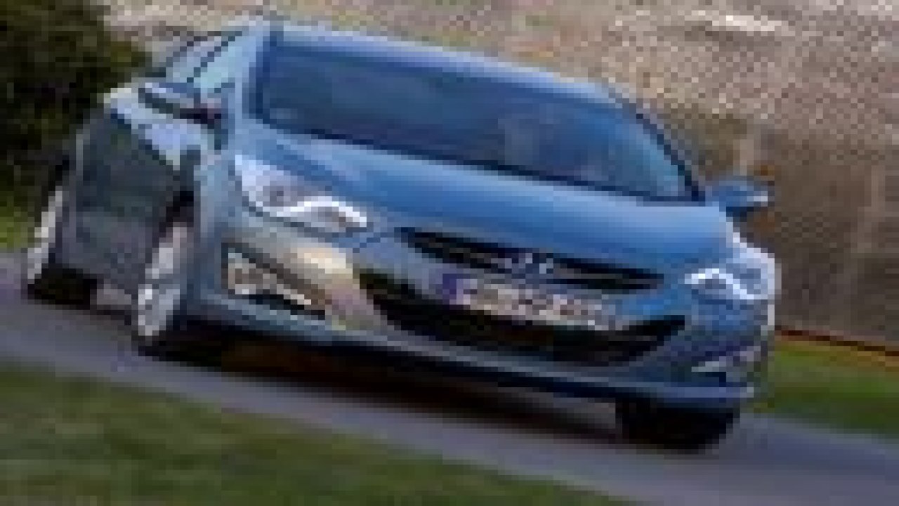 Otomotivde gelecek olan yeni modeller