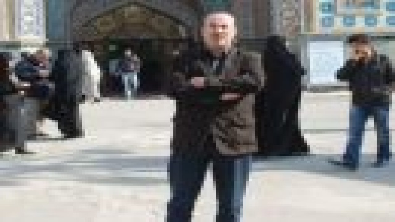 Ahmedinejad'ın yerine kim gelecek?