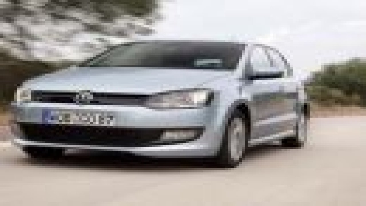 Hangi araç ne kadar yakıt tüketiyor?