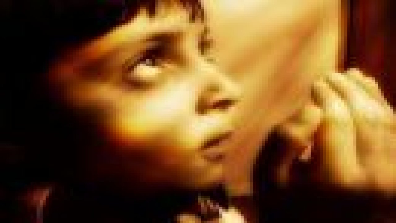 Bir gün içerisinde edilmesi gereken dualar