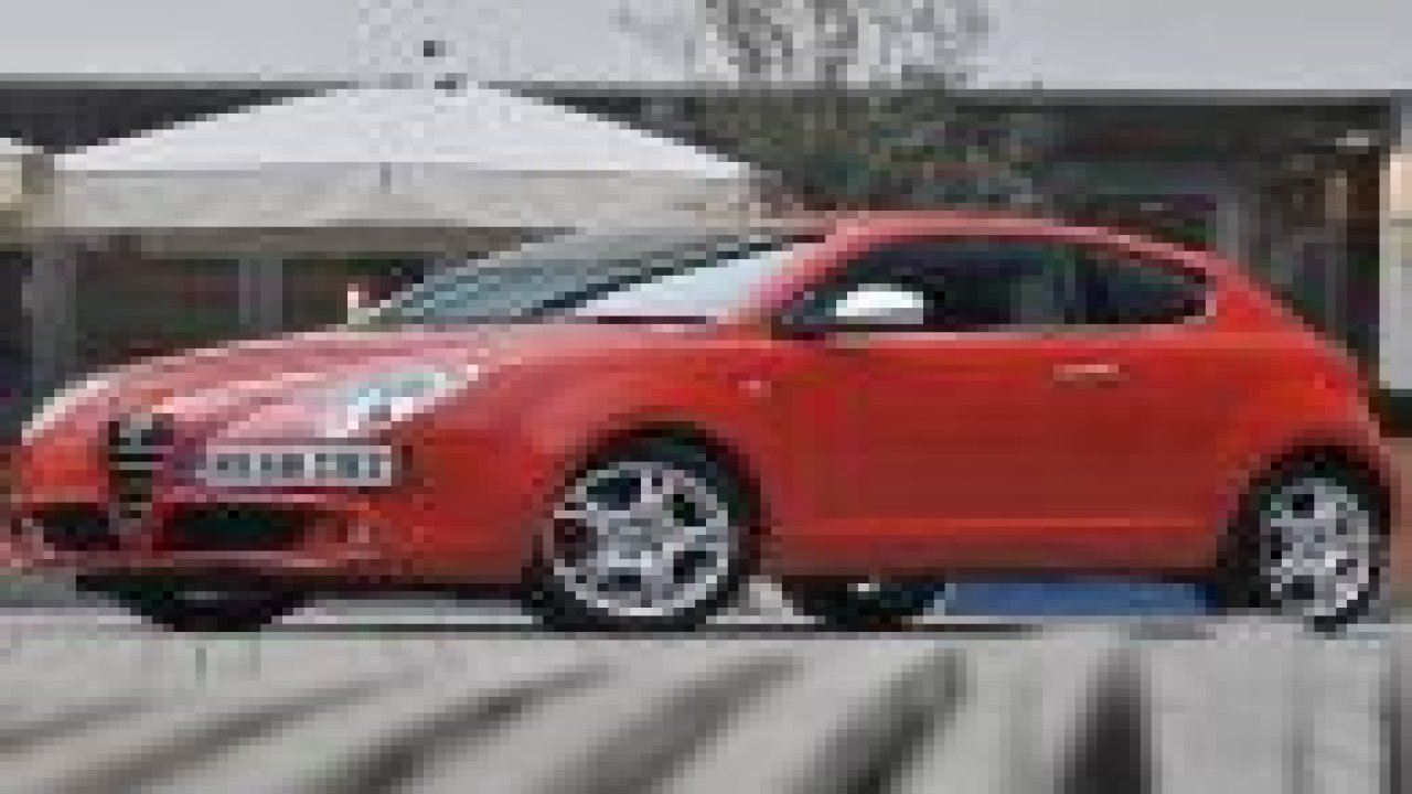 En az yakan dizel otomobiller