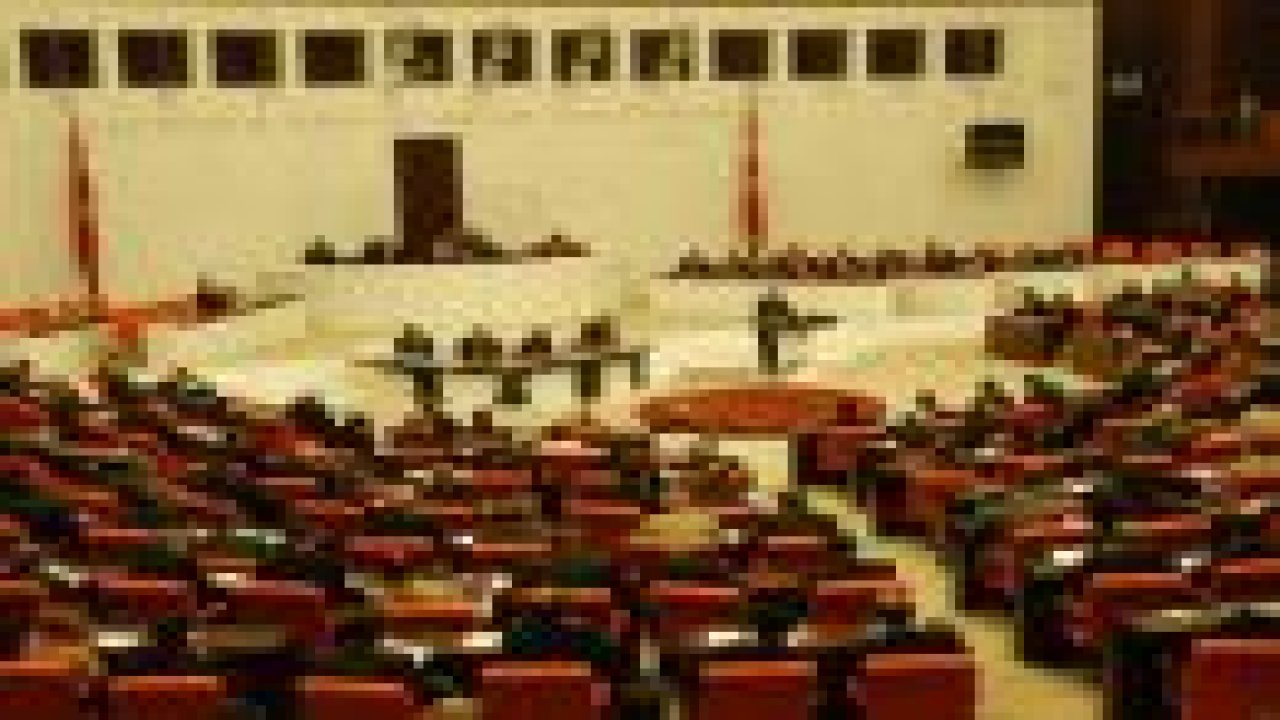 Alkol satışı yasak olan ülkeler