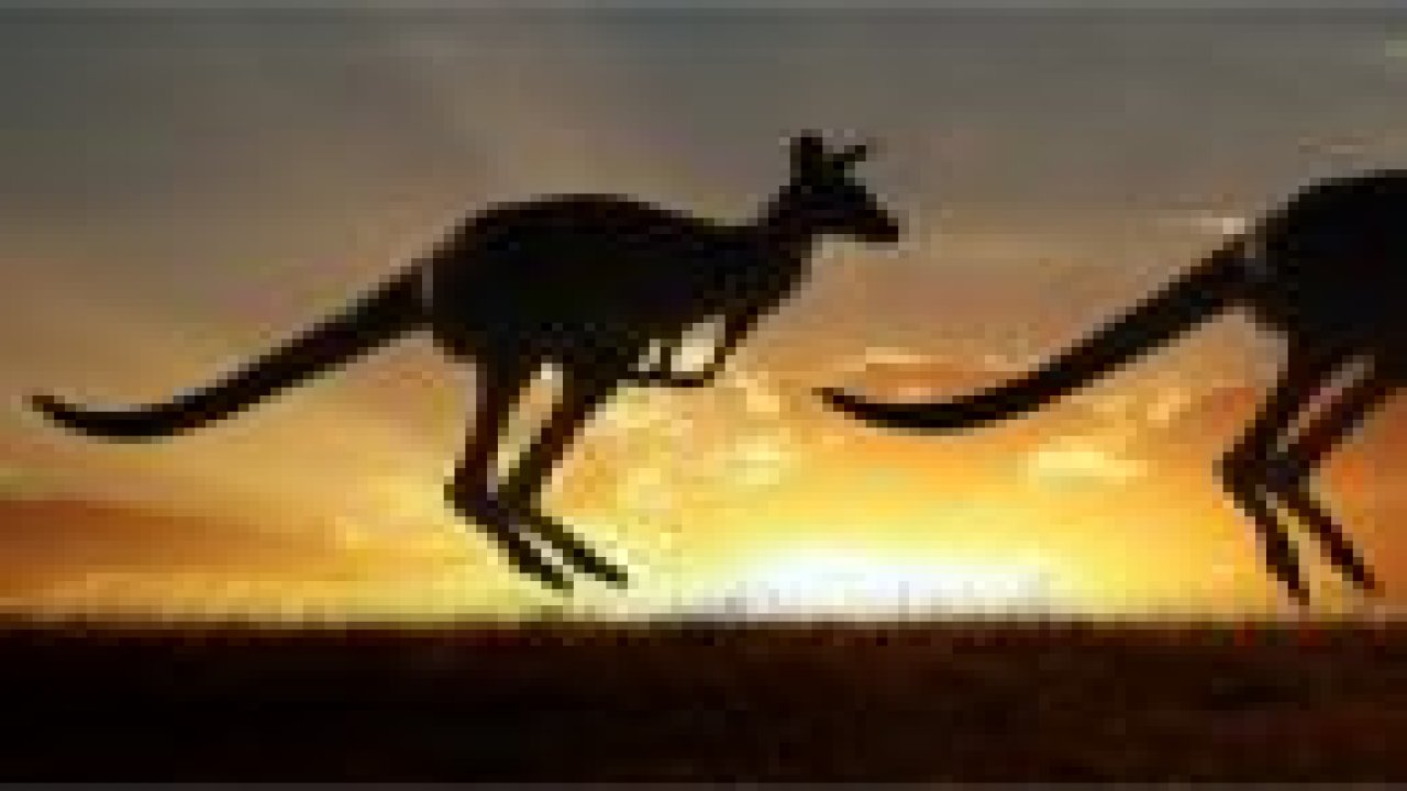 En kaliteli yaşam sunan 10 ülke