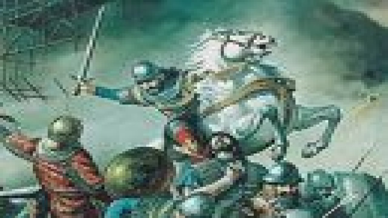 Osmanlı imparatorluğunda ilkler