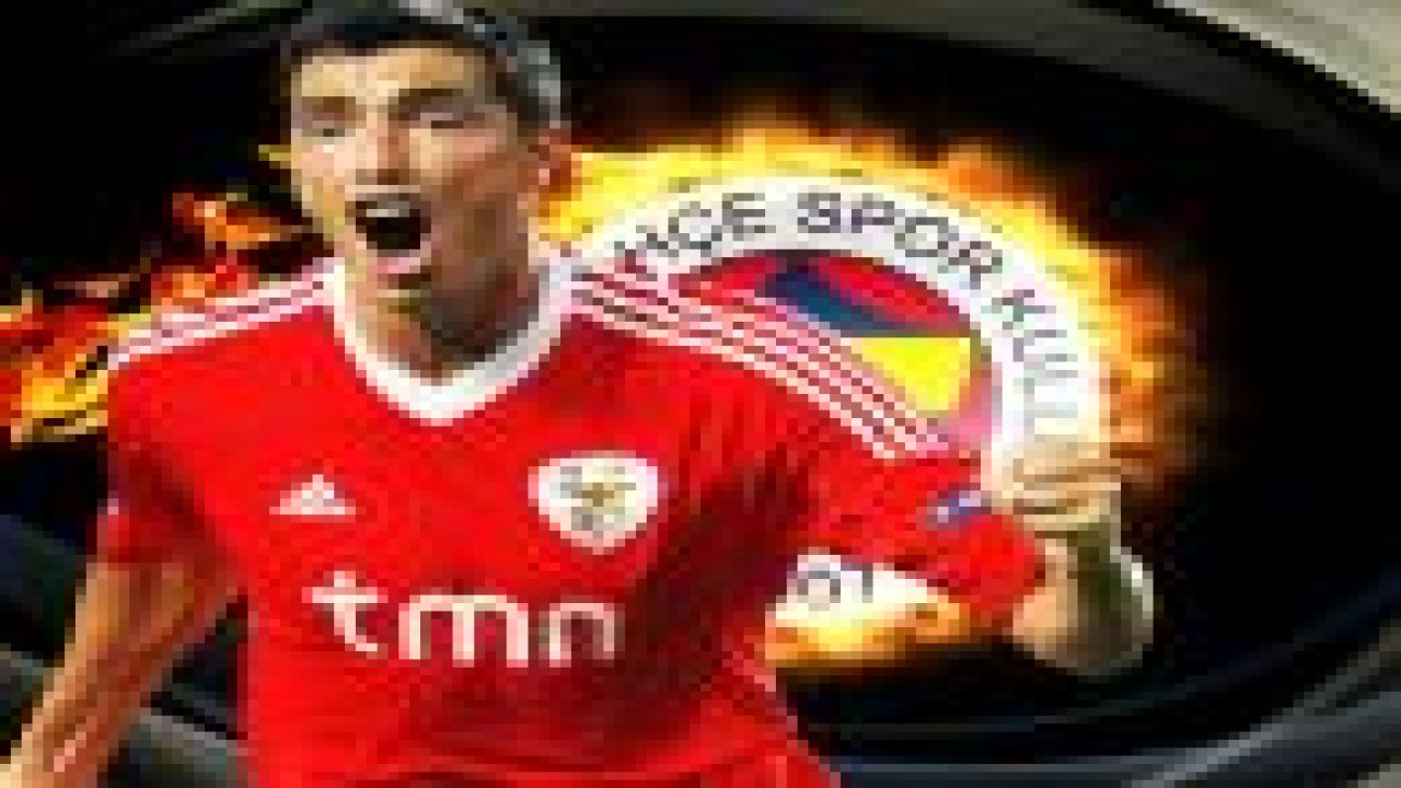 İşte günün en bomba transfer iddiaları