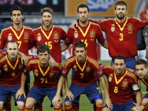 Galatasaray'ın 2014 çileği David Villa mı?