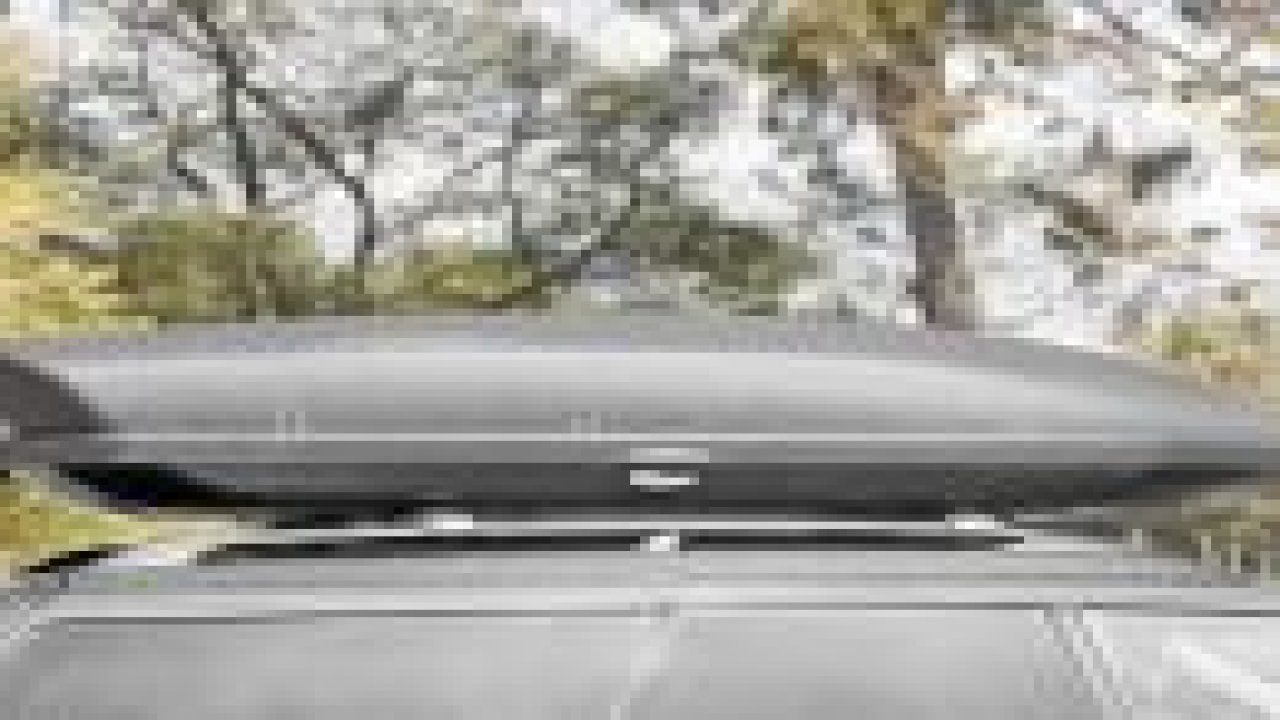 Arabanız az yaksın istiyorsanız bunları yapın