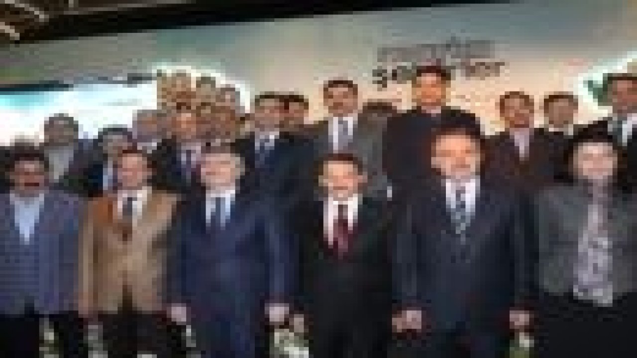 BİK, geleceğe hazırlıyor