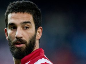 Müslüman dünyasının yeni starı