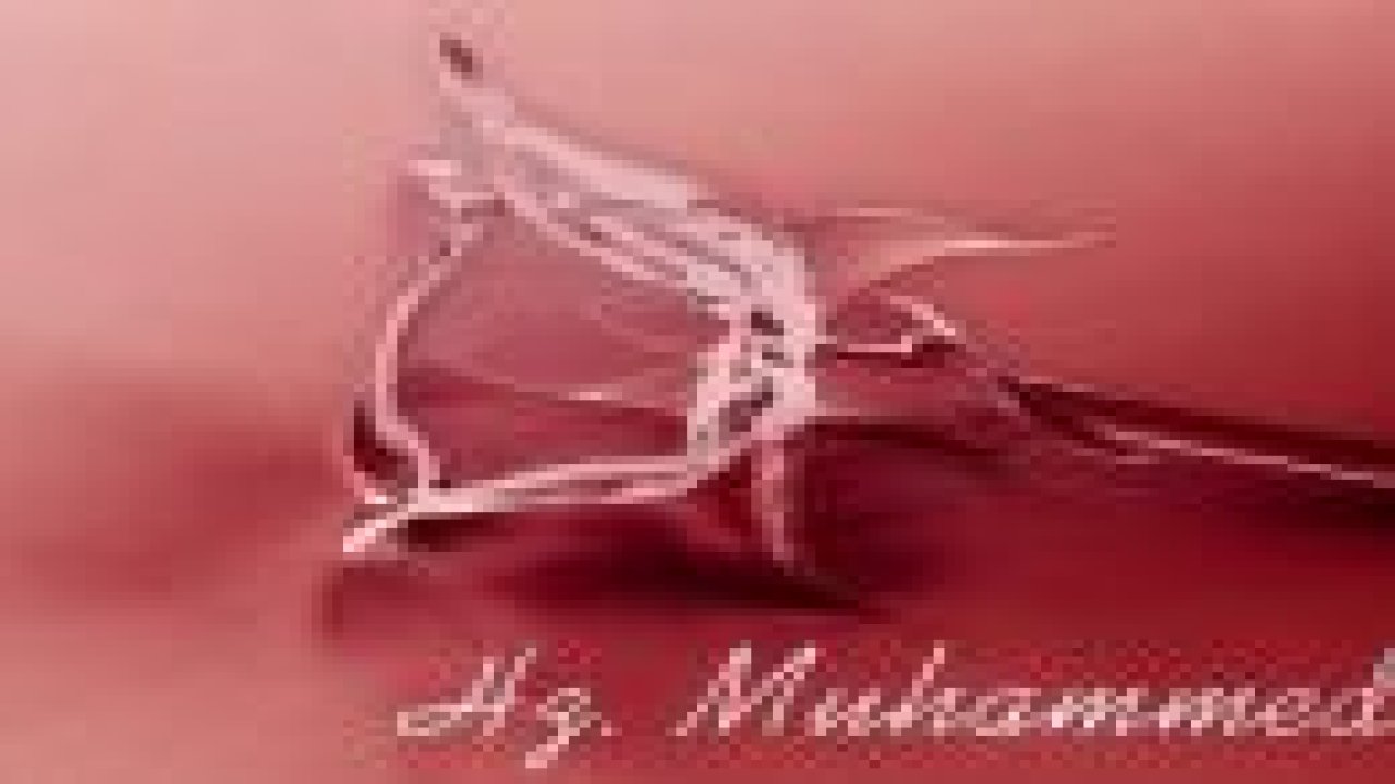 Hz. Muhammed'in ümmeti için en korktuğu şeyler