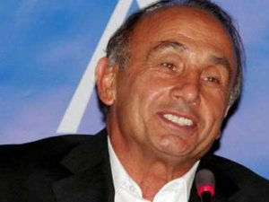 Şok! Maça çıkmayacağız...