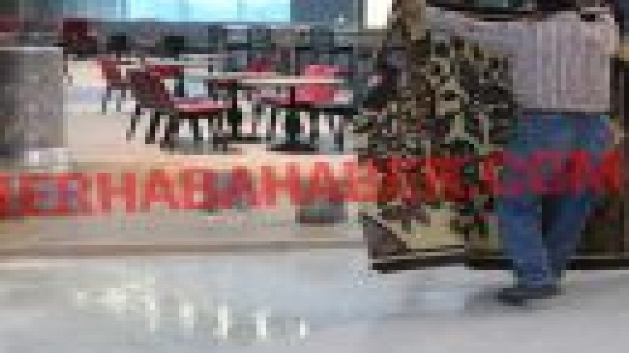 Turizm resepsiyonunda 'Bilim'in damı aktı