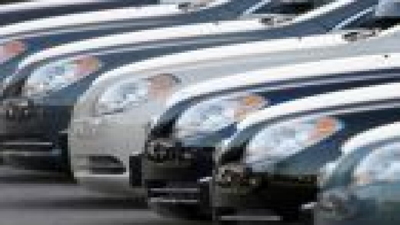 Otomobilde cazip kampanyalar Otomobilde cazip kampanyalar