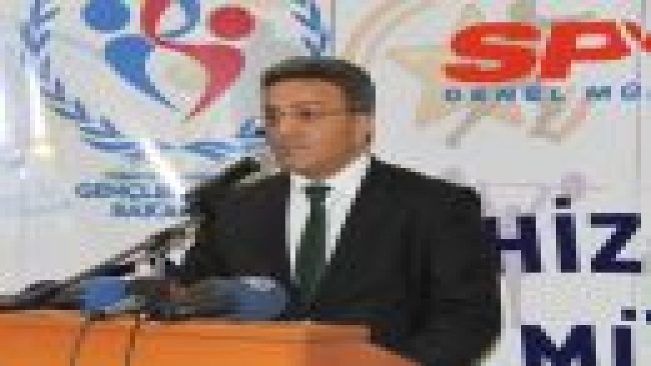 EN'lerin 12.cisi muhteşem oldu