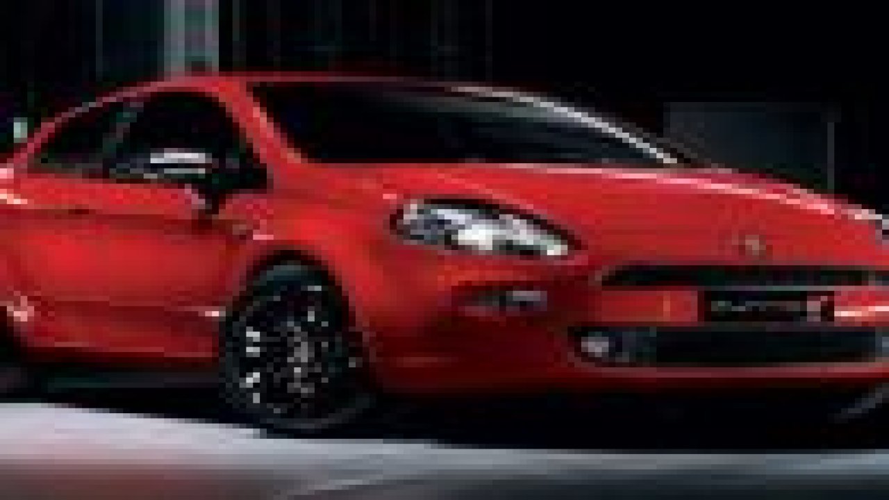 Otomobilde Ekim ayı kampanyaları