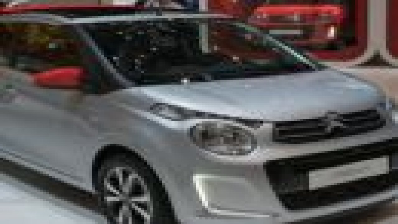 40 bin TL atındaki en ucuz otomobiller!