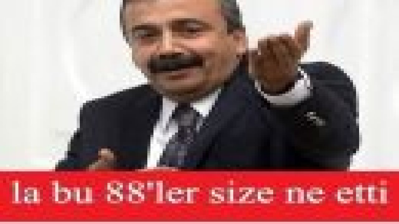 Bedelli askerlik caps'leri