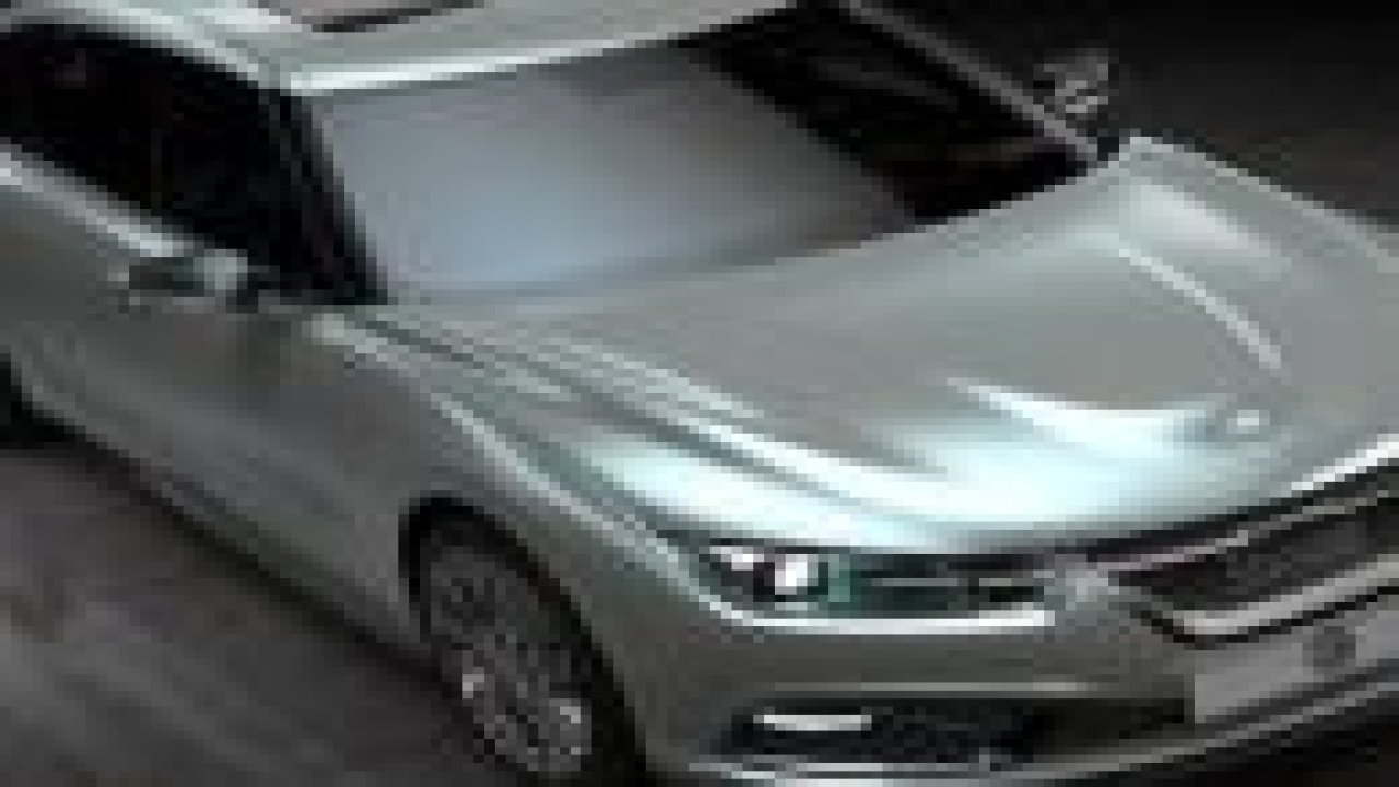 Hangi marka ne kadar sattı?