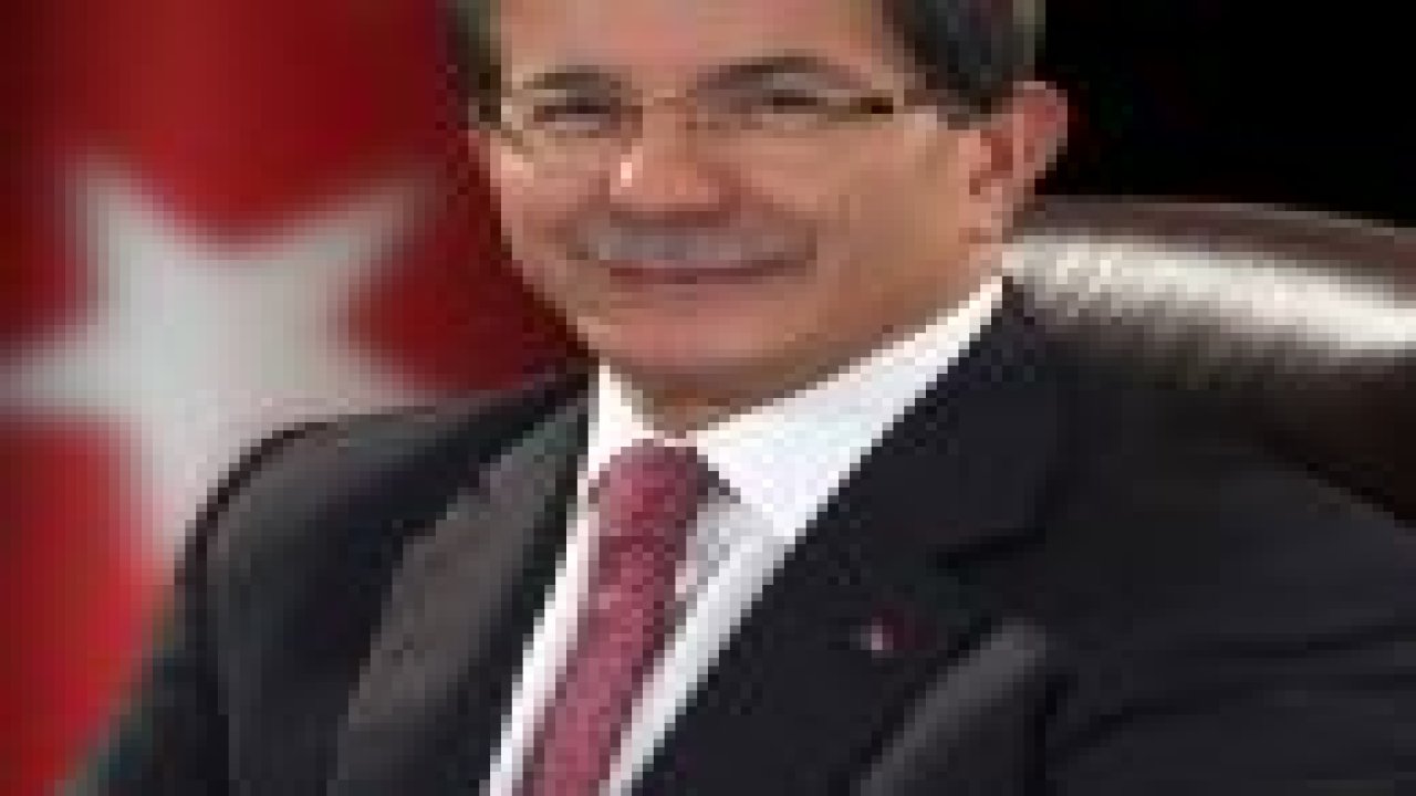 Konya'yı temsil edecek vekiller